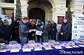 VBS_7110 - Fiera dei Santi - 12.ma Fiera Nazionale del Tartufo